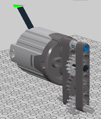 motor2.png