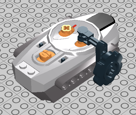 remote1.png
