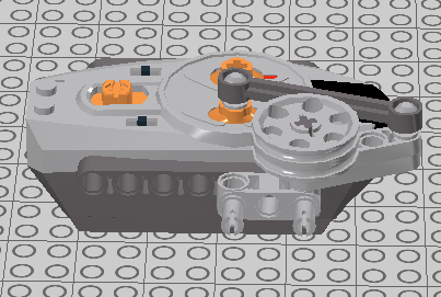 remote2.png