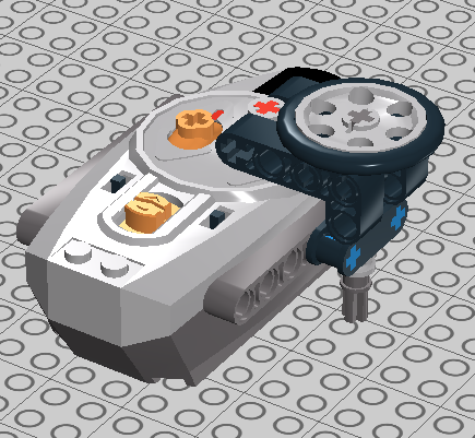 remote3.png