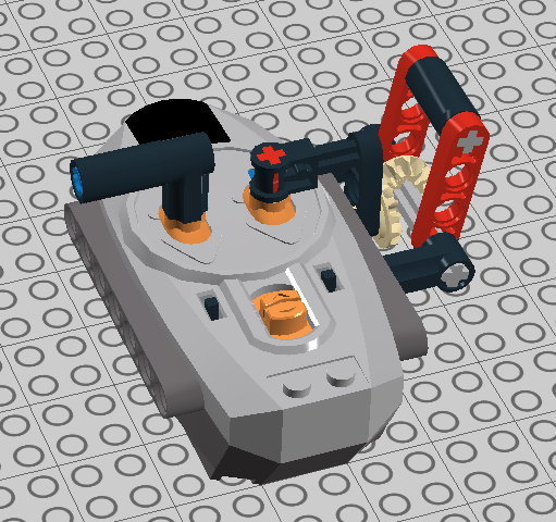 remote4.png