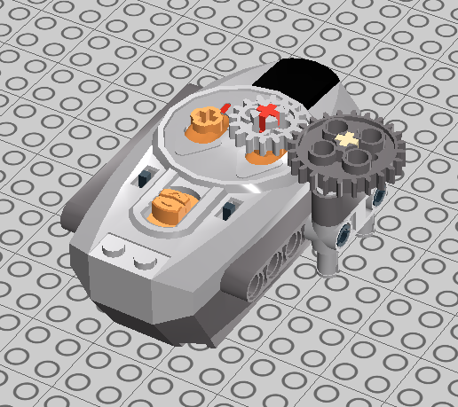 remote5.png