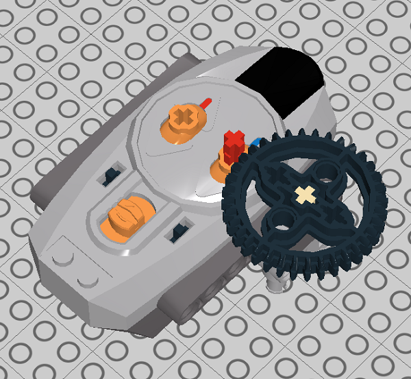 remote6.png