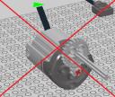 motor-wrong.png