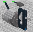 motor1.png