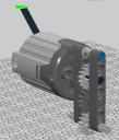 motor2.png