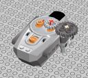 remote5.png