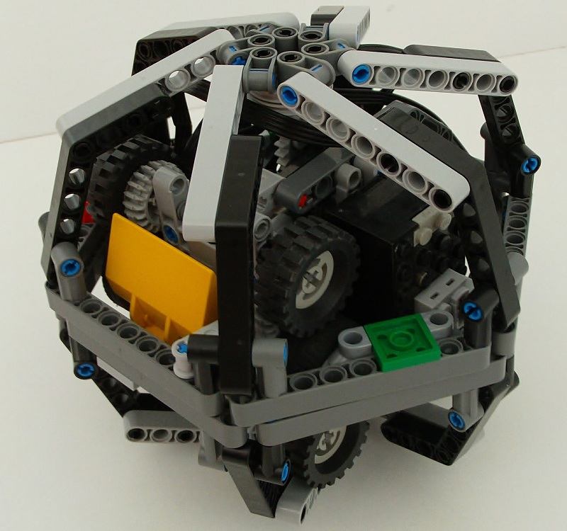 file0072.jpg