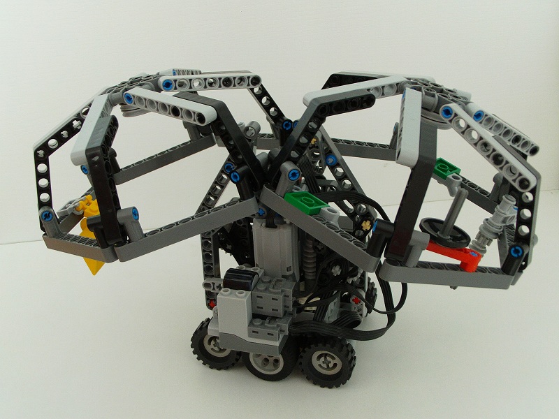 file0076.jpg