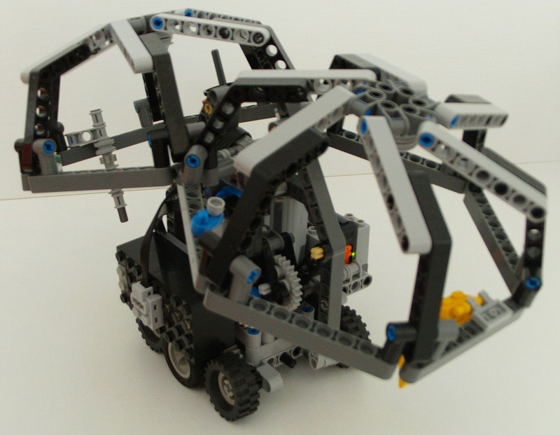 file0077.jpg