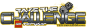 pic083b6b15fb7499ab5ea3fb7724bfdcd4.png