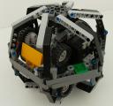 file0072.jpg