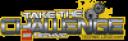 pic083b6b15fb7499ab5ea3fb7724bfdcd4.png