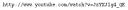 video.txt