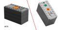 battery_box.png