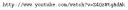 video.txt