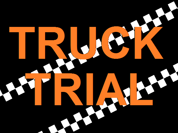 000000trucktrial.png