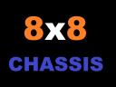 8x8chassis