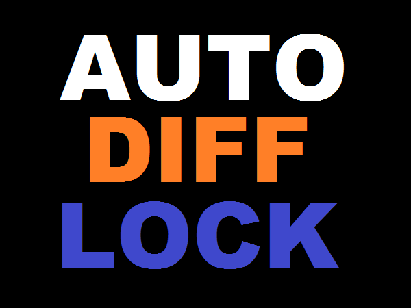 000000autodifflock.png