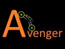 Avenger