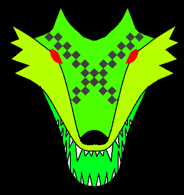 0beast.png