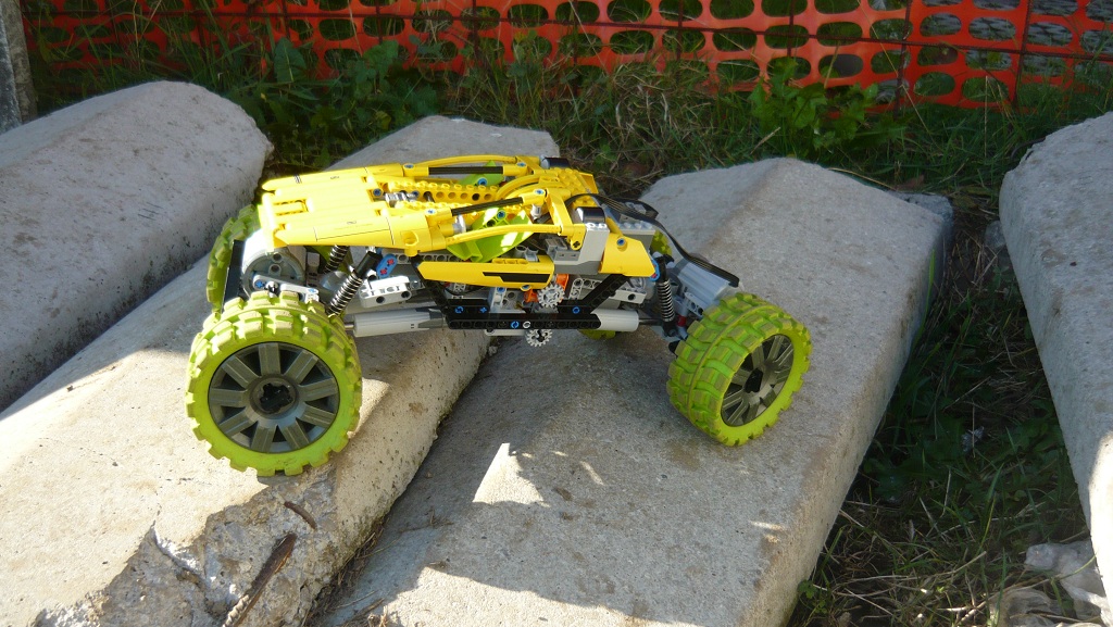 p1170541.jpg