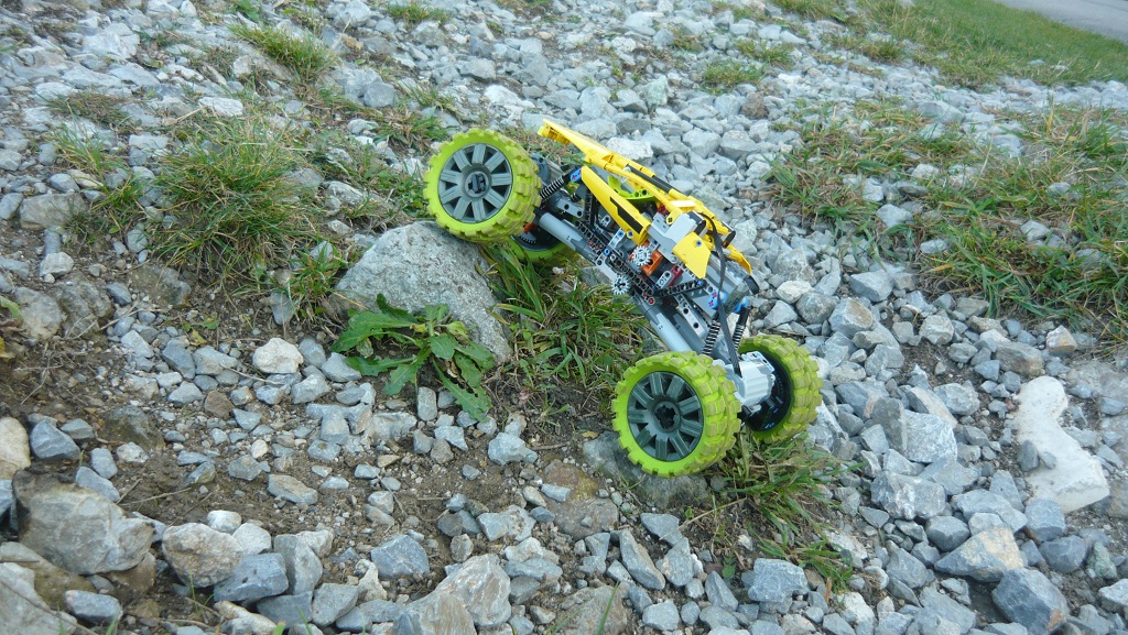 p1170542.jpg