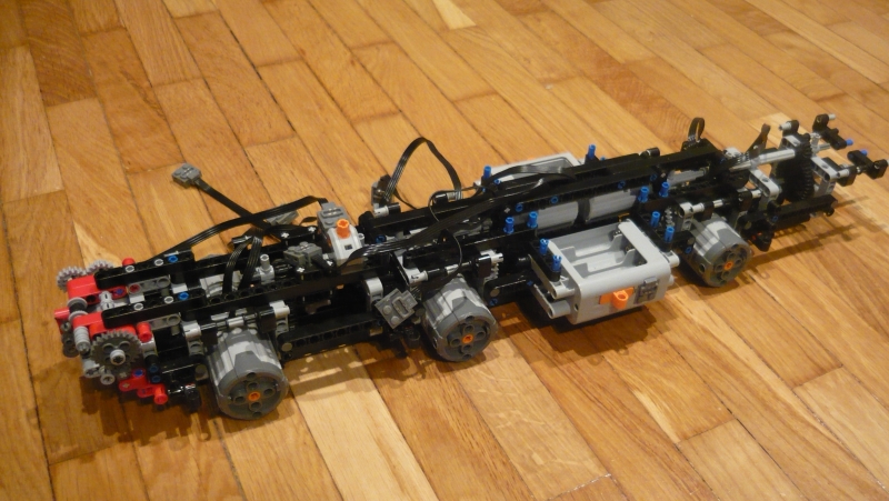 p1190331x800.jpg