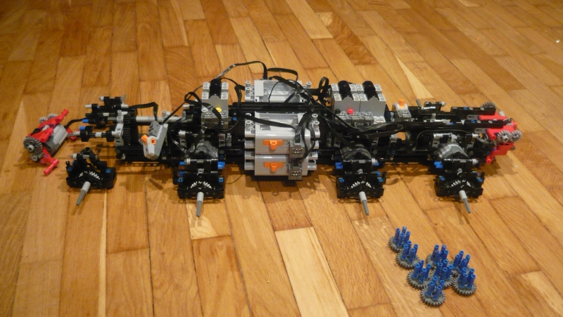 p1190333x800.jpg