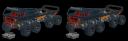 fox_8x8x8-normal_wheels.png