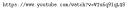 video.txt