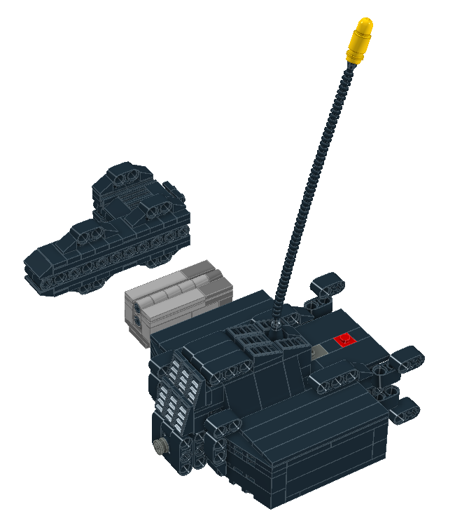 rcunitrcmotorpfmotor.png