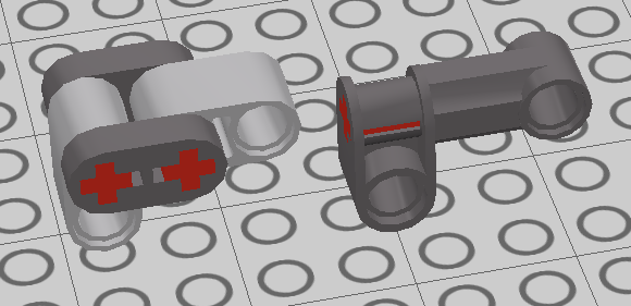 fix.png