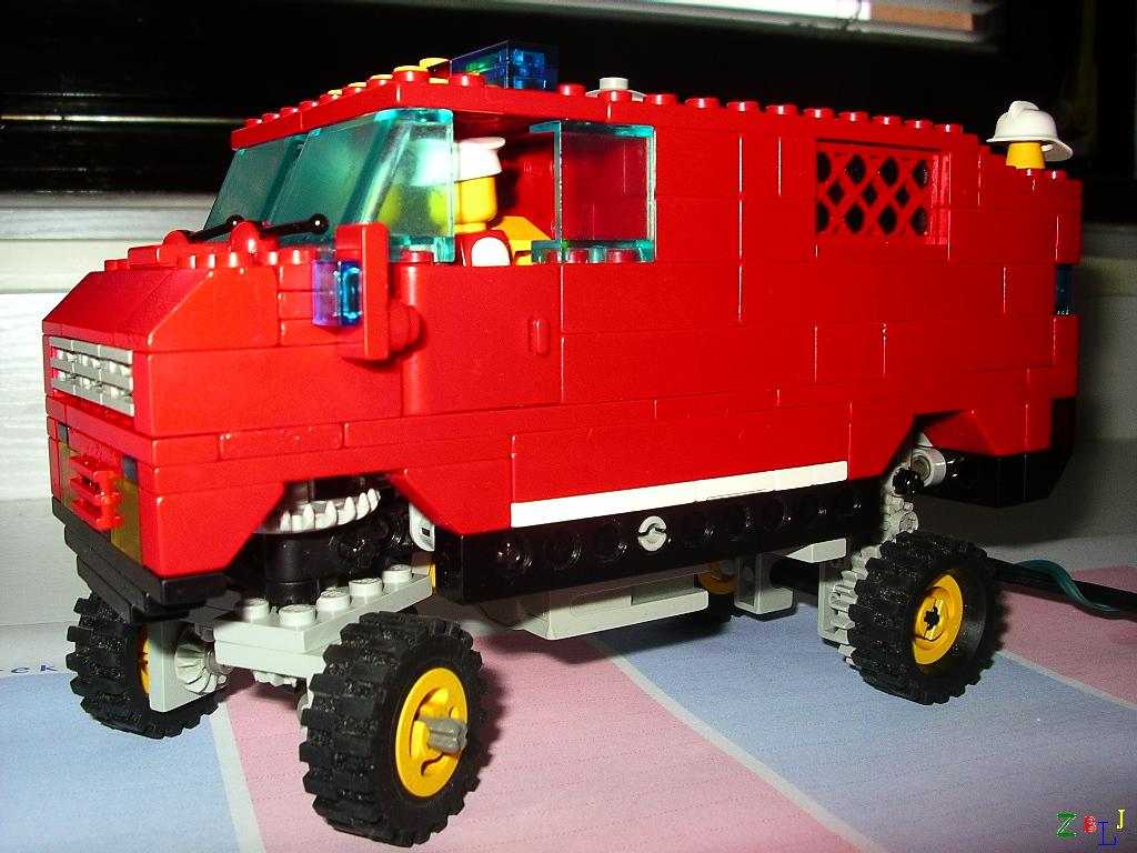 imgp3476.jpg