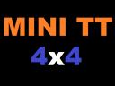 MiniTT