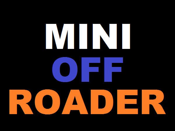000000minioffroader.png