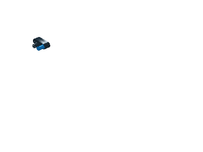 step1.png