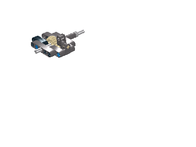 step10.png