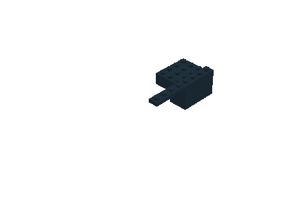 step105.png