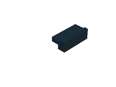 step106.png