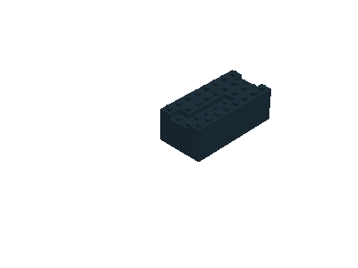 step107.png