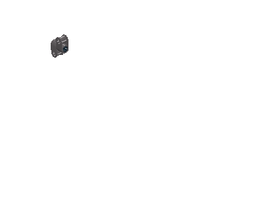 step11.png
