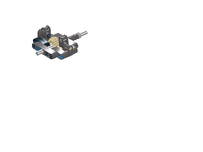 step12.png