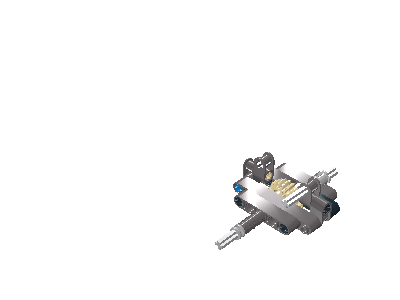 step13.png