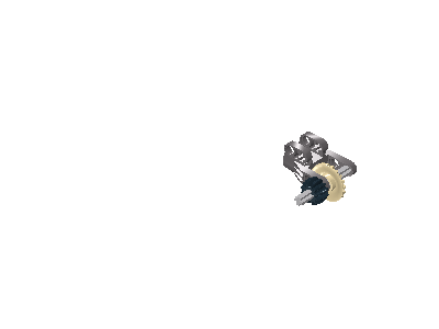 step14.png