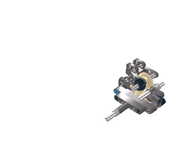 step15.png