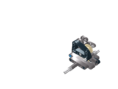 step16.png