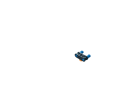 step19.png