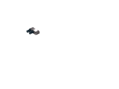 step2.png