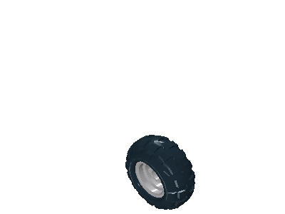 step21.png